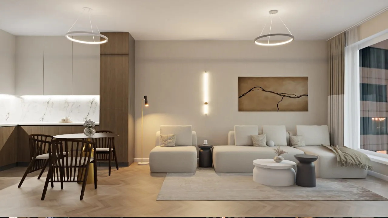 luxary-room